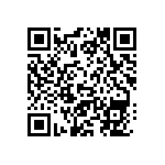 0838-040-X5R0-221K QRCode