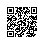 0838-040-X5U0-471M QRCode