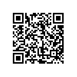 0838-040-X7R0-220K QRCode