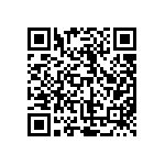 0838-040-X7R0-470K QRCode