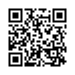 08381 QRCode