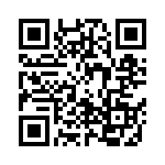 0843-2B1T-70-F QRCode