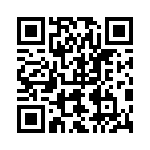 0845020027 QRCode