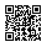 0845110004 QRCode