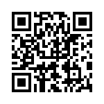 0845240012 QRCode