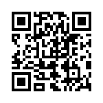 0847000002 QRCode