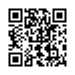 0847290009 QRCode