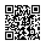 0848649003 QRCode