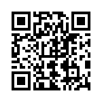 0850010282 QRCode