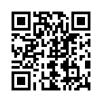 0850019011 QRCode