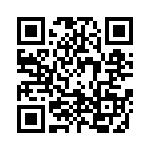 0850030189 QRCode