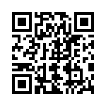 0850031782 QRCode