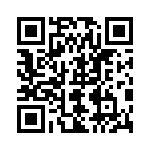 0850031794 QRCode