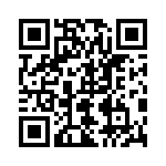 0850037081 QRCode