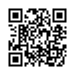 0850090335 QRCode