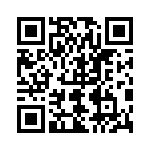 0850090555 QRCode