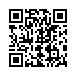 0850091110 QRCode