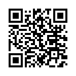 0850132000 QRCode