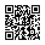 0850150165 QRCode