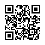 0850159005 QRCode