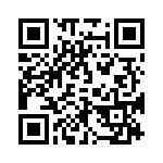 0850159006 QRCode