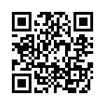 0850300282 QRCode