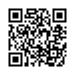 085041001301 QRCode