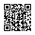 0850421304 QRCode