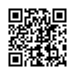 0850429012 QRCode