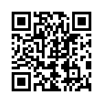 0850481275 QRCode