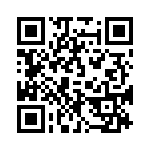 0850500050 QRCode