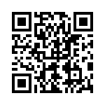 0850520074 QRCode