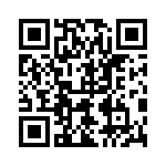 0850520103 QRCode