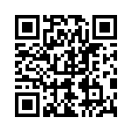 0850520282 QRCode