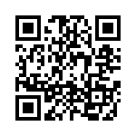 0850520880 QRCode