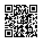 0850560103 QRCode