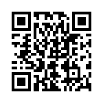 0850BM14E0016T QRCode