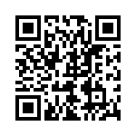 0851-0183 QRCode