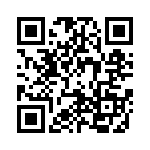 0853250024 QRCode