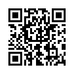 0853750002 QRCode