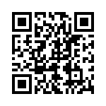 0854-0594 QRCode