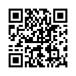 0854-2X4R-JD-F QRCode