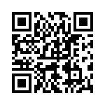 0854-2X6R-GK-F QRCode