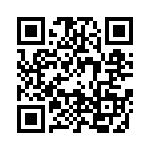 0855105018 QRCode