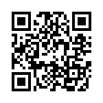 0855105028 QRCode