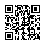 0855105117 QRCode