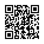 0855105118 QRCode