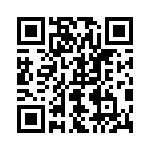 0855135009 QRCode