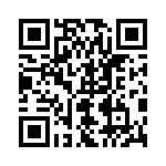 0855135015 QRCode