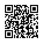 0855427001 QRCode